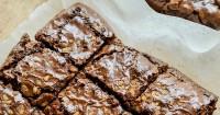 5 Manfaat Cokelat Kesehatan Anak-Anak