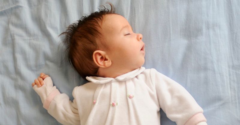 15 Nama  Bayi Laki  Laki  yang Artinya Pembawa  Rezeki 