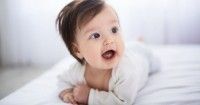 Studi Mengungkapkan Bahwa Bayi Dapat Berpikir Logis Sebelum Berbicara