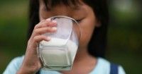Mengapa Anak Usia 3 Tahun ke Atas Butuh Susu Formula