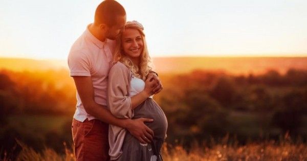 7 Tempat Wisata Di Malang Yang Menyenangkan Untuk Babymoon Popmama Com