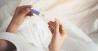 Cek Risiko Jarak Kehamilan Terlalu Dekat Sebelum Memutuskan Hamil Lagi