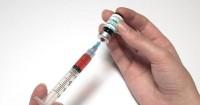 1. Skin Prick Test (SPT)