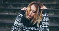 9. Emosi sedang tidak stabil