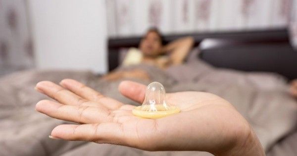 5 Cara Mencegah Kehamilan Setelah Berhubungan | Popmama.com