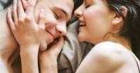 KB Tak Ha Perempuan, Ini 5 Kontrasepsi Ampuh Laki-Laki