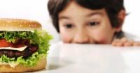 1. Apa itu sindrom Prader-Willi Syndrome (PWS)