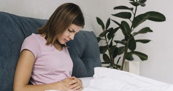 Apakah berhubungan badan saat hamil muda bisa menyebabkan keguguran
