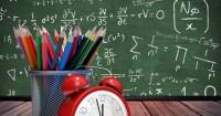 Anak Tidak Pandai Matematika Kenali 30 Tanda Diskalkulia