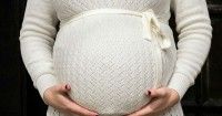 3. Berisiko kesehatan janin jika kamu sedang hamil