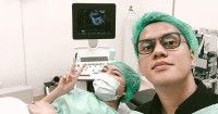 Tiara Pangestika, Istri Arief Muhammad Sempat Jalani Inseminasi & IVF