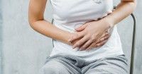 Faktor penyebab keguguran saat hamil muda