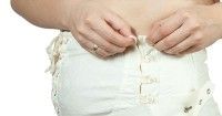 Apa itu Maternity Belt 