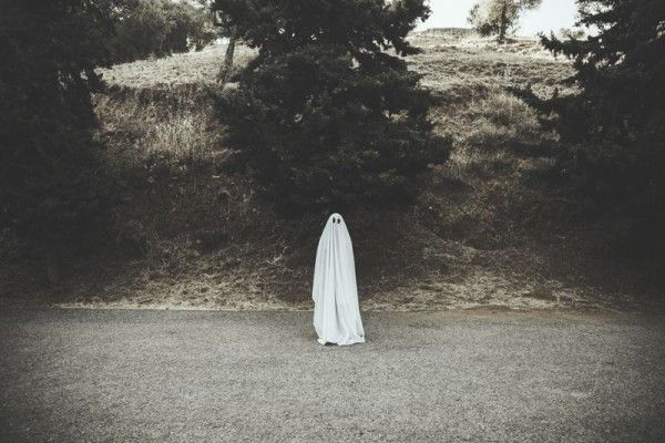 48 Hantu Horor Terbaru Gratis Terbaik