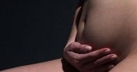 4. Bisakah seseorang hamil setelah operasi endometriosis