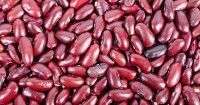 Ini Dia 7 Manfaat Mengonsumsi Kacang Merah Bagi Ibu Hamil