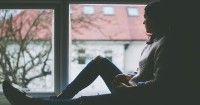 Jangan Katakan 5 Kalimat Ini Teman Sedang Depresi