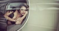 3. Penyebab vaginismus
