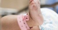 APGAR Score, Pemeriksaan Bayi saat 5 Menit Pertama Pasca Persalinan