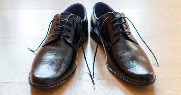 Image result for Ini dia 6 Tips Merawat Sepatu di musim hujan