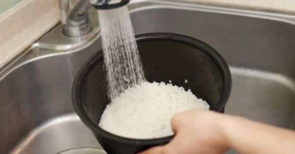 5 Tips Membersihkan Rice Cooker Yang Perlu Kamu Ketahui Popmama Com