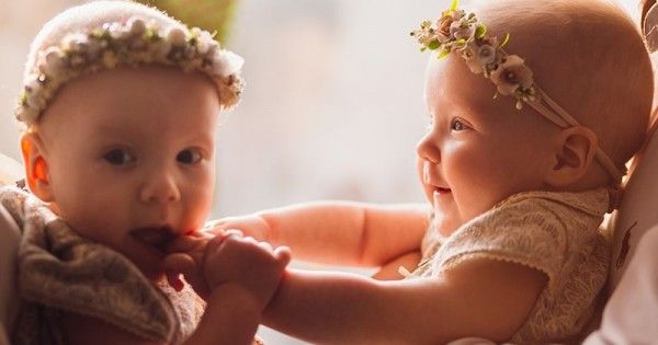 17 Nama Bayi Perempuan Sansekerta Yang Indah Popmama Com