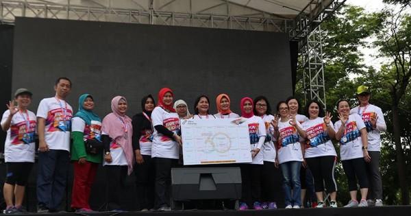Cara Menjaga Gaya Hidup Sehat Untuk Keluarga Terapkan 9 Hal Ini Ya Ma Popmama Com