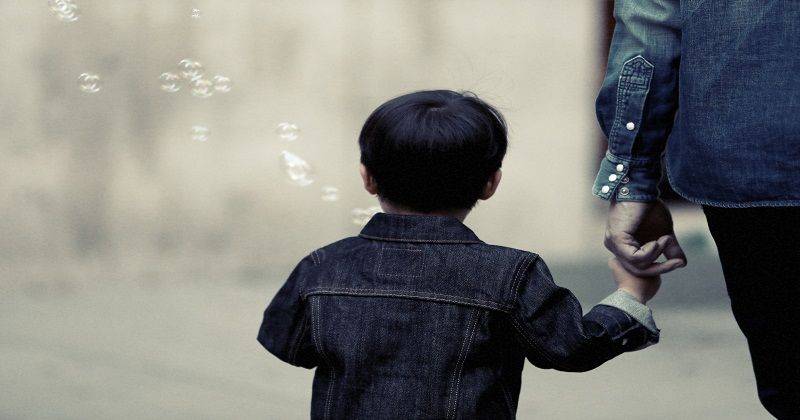 Cara Mengetahui Anak Tidak Bahagia di Sekolah