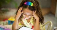 2. Libatkan anak saat mendesain