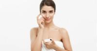 5 Kesalahan dalam Mengaplikasikan Eye Cream