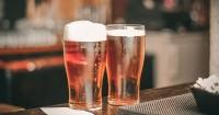 5. Minuman beralkohol