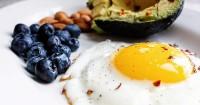 6. Menjaga berat badan ideal makan bergizi