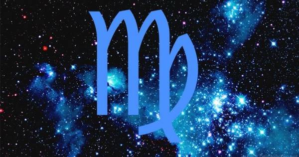 Ini Ma Urutan Mama Terbaik Versi Zodiak Popmama Com