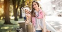 Perkembangan Psikologis Anak Usia 1 Tahun: Perhatian Mama Cuma Untukku