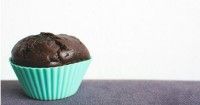 2. Chocochip muffin