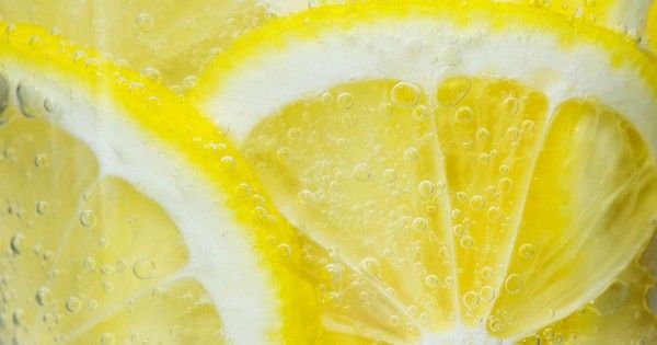 7 Manfaat Konsumsi Lemon Bagi Si Kecil Popmama 