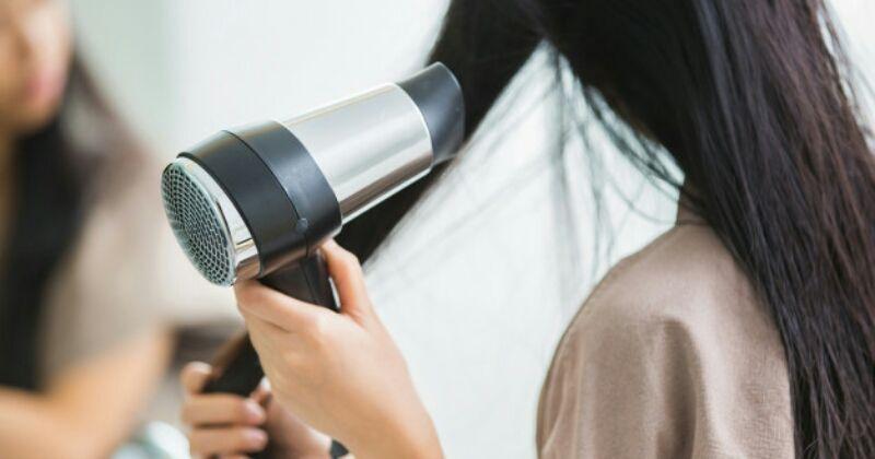 6. Hindari penggunaan styling tools