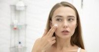 Jangan Salah Pilih Ini 10 Cream Wajah Aman Ibu Hamil