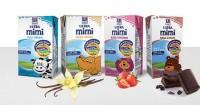 5. Ultra Mimi