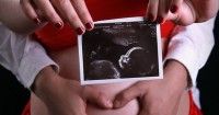 Bisakah Memilih Jenis Kelamin Bayi Lewat Program Kehamilan