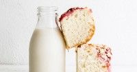 2. Mengenal nutrisi dalam susu UHT