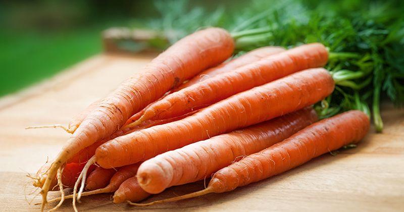 Makanan Yang Membantu Tinggi Badan Anak