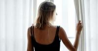 4. Kriteria perempuan perlu melakukan HSG