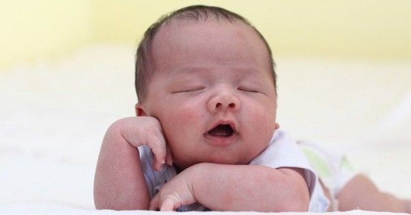 Cara Menghilangkan Batuk Grok Grok Pada Bayi  Cara mengatasi batuk 