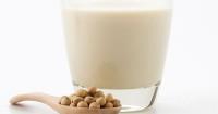 5. Meningkatkan produksi hormon phytoestrogen selama menyusui
