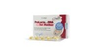 5. Prolacta DHA for mother