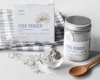 Bisa Atasi GTM, Ini 5 Rekomendasi Natural Food Powder versi Popmama