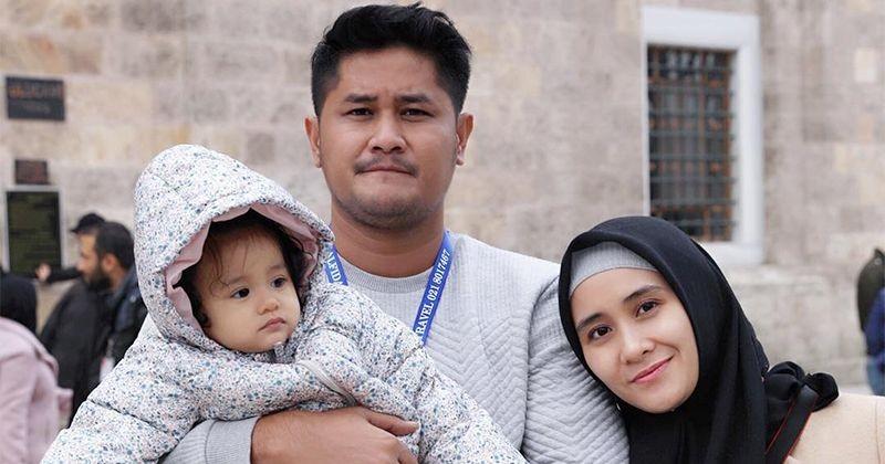 Sempat Panik Suntik Miningitis, Ryana Dea Hamil Anak Kedua | Popmama.com