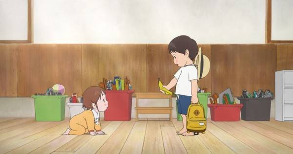 Unduh 6400 Gambar Animasi Anak Yatim Paling Keren Unduh 6400 Gambar Animasi Anak Yatim Paling Keren