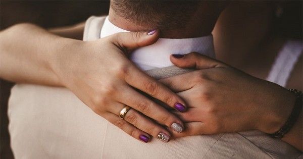 5 Tips Hubungan Suami Istri Makin Menggairahkan Popmama Com